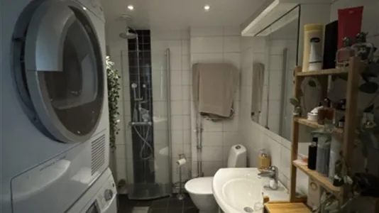 Lägenheter i Lundby - foto 5