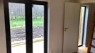 Lägenhet att hyra, Vallentuna, &lt;span class=&quot;blurred street&quot; onclick=&quot;ProcessAdRequest(2508388)&quot;&gt;&lt;span class=&quot;hint&quot;&gt;Se gatunamn&lt;/span&gt;[xxxxxxxxxx]&lt;/span&gt;