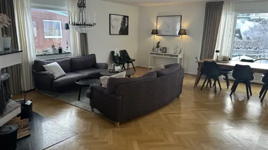 Hus i Göteborg Västra - foto 14