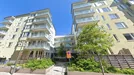 Lägenhet att hyra, Hammarbyhamnen, Pollargatan<span class="blurred street-number" onclick="ProcessAdRequest(2819564)"><span class="hint">Se väg-nr</span>[xxxxxxxx]</span> - Ca. 75m2, Ca. 20 000&nbsp;kr.
