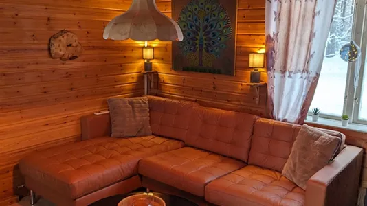 Hus i Övertorneå - foto 10