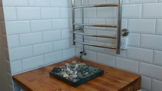 Lägenheter i Nacka - foto 15