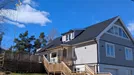 Hus att hyra, Huddinge, &lt;span class=&quot;blurred street&quot; onclick=&quot;ProcessAdRequest(3219411)&quot;&gt;&lt;span class=&quot;hint&quot;&gt;Se gatunamn&lt;/span&gt;[xxxxxxxxxx]&lt;/span&gt;