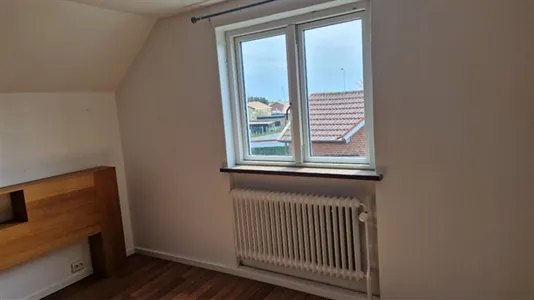 Hus i Landskrona - foto 9