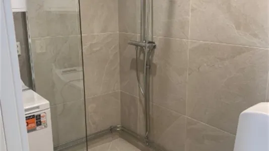 Lägenheter i Haninge - foto 3