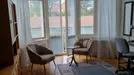 Lägenhet att hyra, Söderort, &lt;span class=&quot;blurred street&quot; onclick=&quot;ProcessAdRequest(3306821)&quot;&gt;&lt;span class=&quot;hint&quot;&gt;Se gatunamn&lt;/span&gt;[xxxxxxxxxx]&lt;/span&gt;