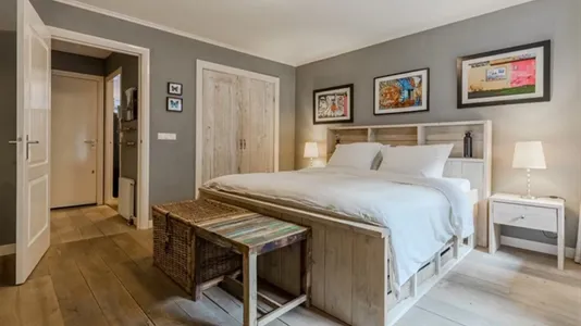 Lägenheter i Uppsala - foto 5