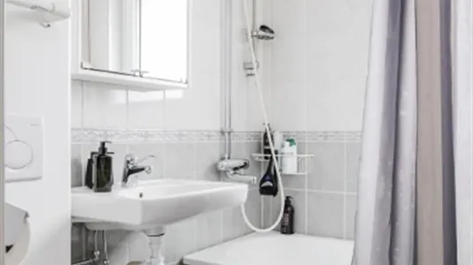 Lägenheter i Lidköping - foto 13