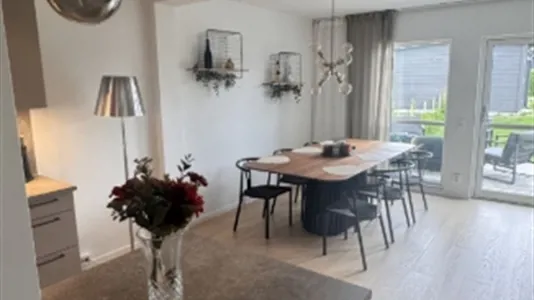 Lägenheter i Klippan - foto 3
