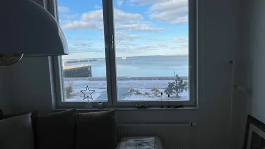 Lägenheter i Malmö Centrum - foto 12