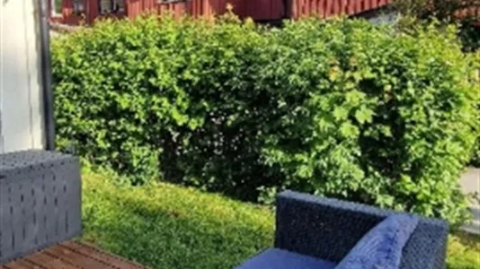 Hus i Vallentuna - foto 2