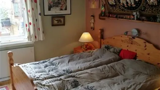 Hus i Strängnäs - foto 5