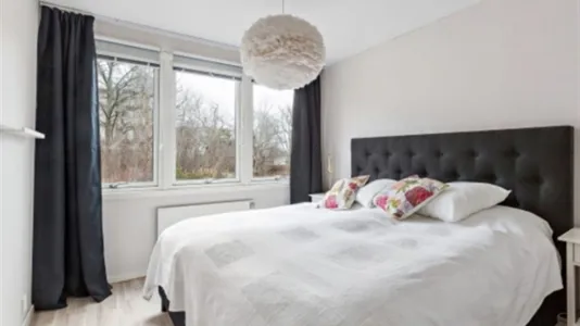 Hus i Upplands-Bro - foto 7