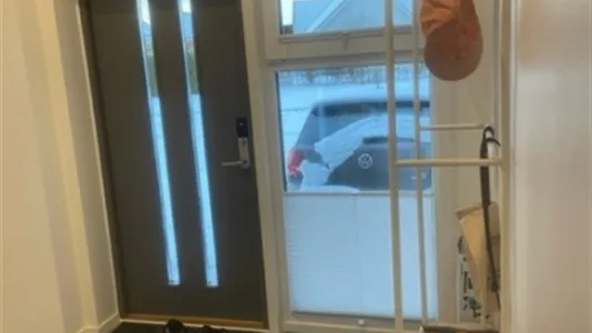 Lägenheter i Limhamn/Bunkeflo - foto 8