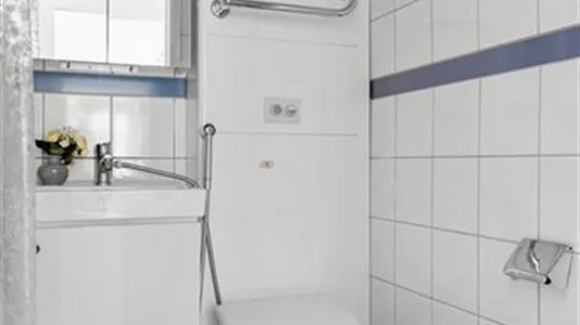 Lägenheter i Huddinge - foto 7