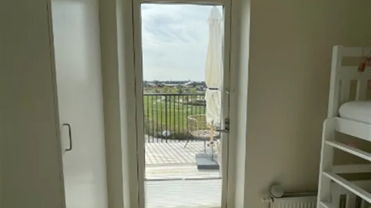 Lägenheter i Vellinge - foto 7