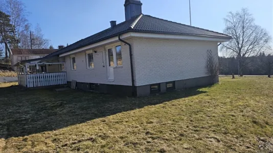 Hus i Ulricehamn - foto 4