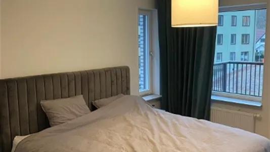 Lägenheter i Mölndal - foto 2