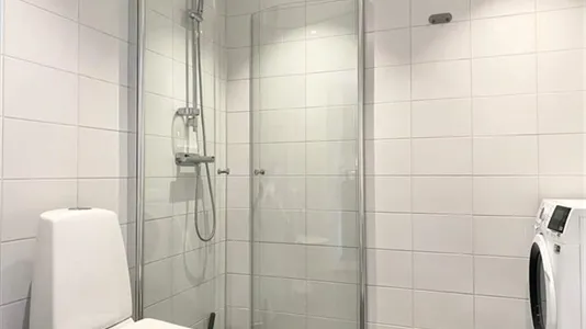 Lägenheter i Gotland - foto 6