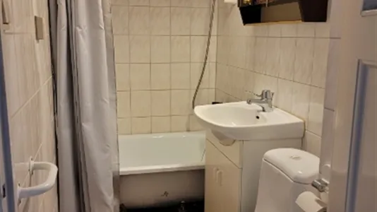 Lägenheter i Gärdet/Djurgården - foto 4