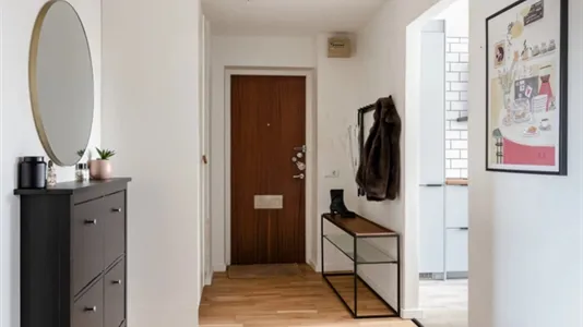 Lägenheter i Helsingborg - foto 6