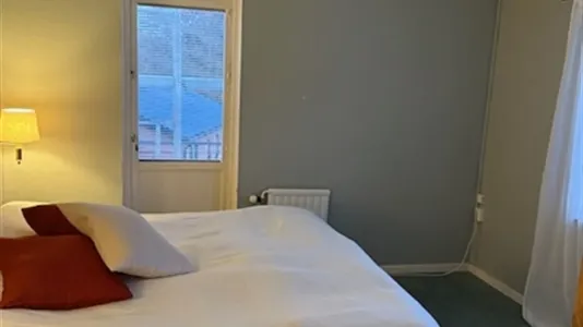 Hus i Partille - foto 7