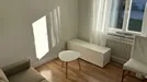 Lägenhet att hyra, Danderyd, Hammarbacken - Ca. 30m2, Ca. 11 500&nbsp;kr.