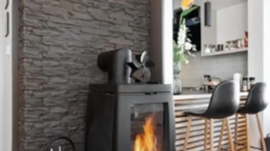 Hus i Degerfors - foto 6