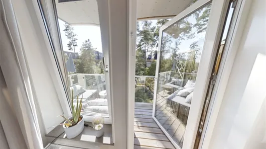 Lägenheter i Botkyrka - foto 6