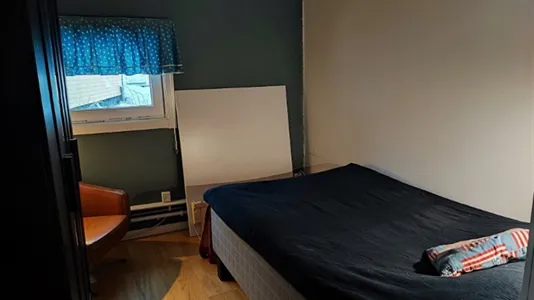 Lägenheter i Luleå - foto 5