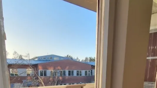 Lägenheter i Nacka - foto 13