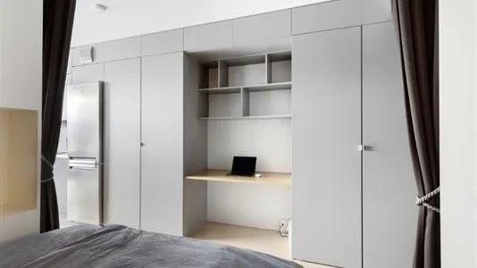 Lägenheter i Upplands Väsby - foto 9