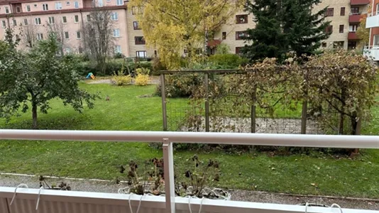 Lägenheter i Uppsala - foto 12