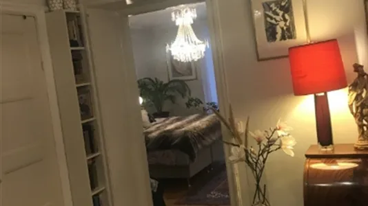 Lägenheter i Kungsholmen - foto 9