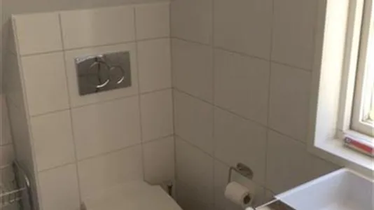 Lägenheter i Sollentuna - foto 5