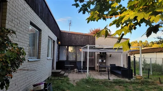 Hus i Hässleholm - foto 3