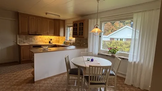 Hus i Partille - foto 6