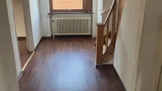 Hus i Bjuv - foto 2