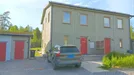 Lägenhet att hyra, Österåker, Lövsångarvägen<span class="blurred street-number" onclick="ProcessAdRequest(3723996)"><span class="hint">Se väg-nr</span>[xxxxxxxx]</span> - Ca. 105m2, Ca. 21 500&nbsp;kr.