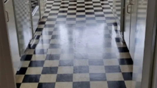 Lägenheter i Solna - foto 2