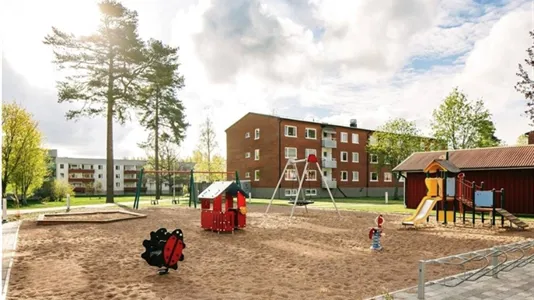 Lägenheter i Mariestad - foto 2