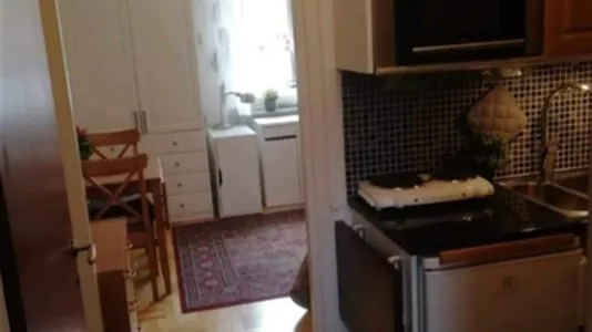 Lägenheter i Uppsala - foto 3