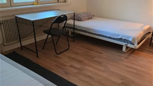 Lägenheter i Söderort - foto 9