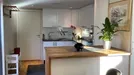 Lägenhet att hyra, Värmdö, Ingarö, &lt;span class=&quot;blurred street&quot; onclick=&quot;ProcessAdRequest(2690320)&quot;&gt;&lt;span class=&quot;hint&quot;&gt;Se gatunamn&lt;/span&gt;[xxxxxxxxxx]&lt;/span&gt;