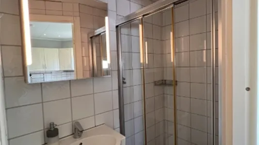 Lägenheter i Haninge - foto 3