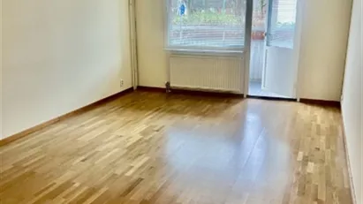 Sollentuna - 3rok - 5mån - 14.950kr/mån