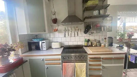 Lägenheter i Söderort - foto 6