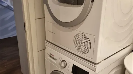 Hus i Tyresö - foto 15