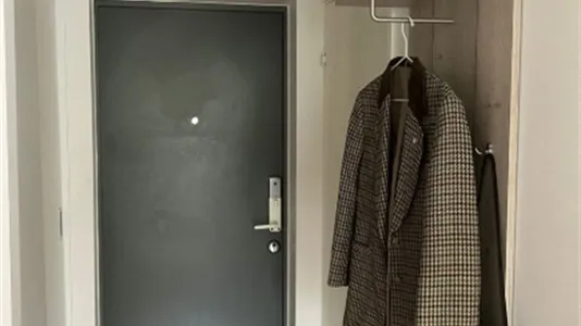 Lägenheter i Järfälla - foto 8