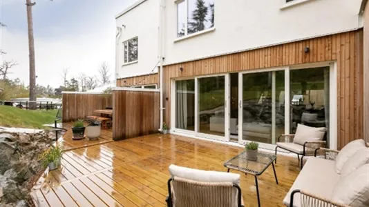 Hus i Nacka - foto 5